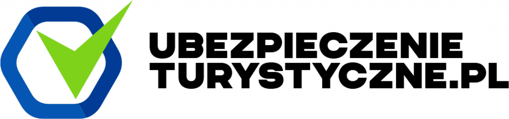 ubezpieczenieturystyczne logo duże