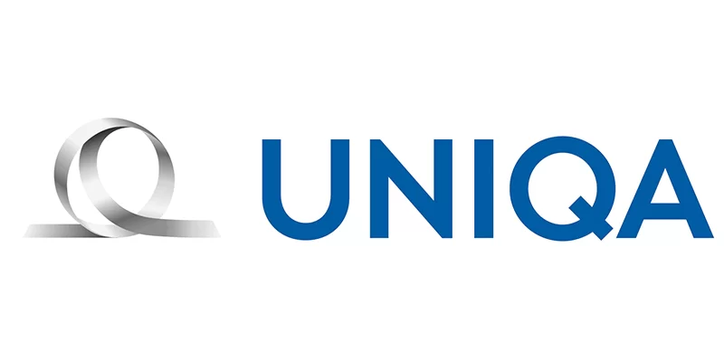 Uniqa logo