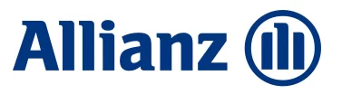 Allianz