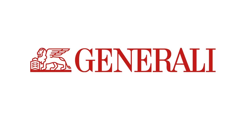 Generali