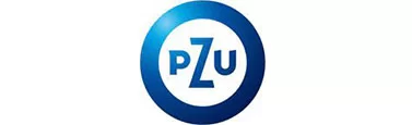 PZU