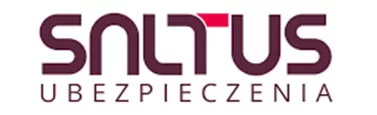 Saltus Ubezpieczenia