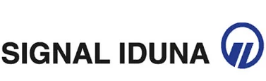 Signal Iduna