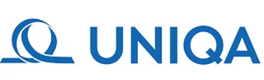 Uniqa