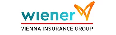 Wiener Vienna Insurance Group